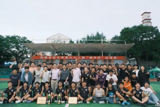 哪所大学足球好(哪所大学足球好一点)