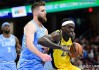 nba季后赛骑士vs步行者(nba2018季后赛骑士vs步行者)