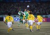 洛杉矶vsfc达拉斯(洛杉矶fc对达拉斯fc)
