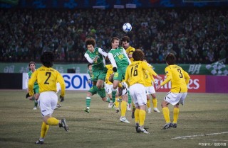 洛杉矶vsfc达拉斯(洛杉矶fc对达拉斯fc)