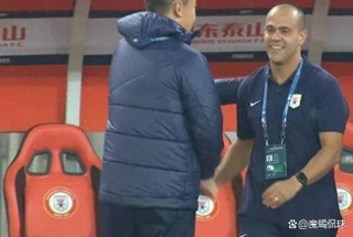 中超什么时候开始(中超什么时候开始2023)