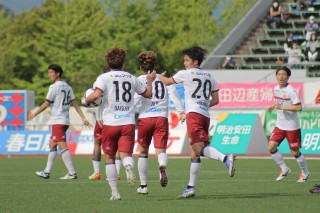 札幌vs长崎(札幌冈萨vs长崎)