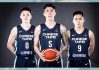 纽西兰vs中国台北(纽西联篮球比分2021)