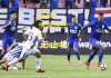 东京fcvs上海上港(东京fc对上海申花比赛结果)