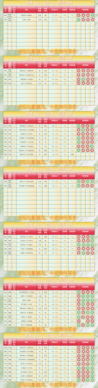 竞彩足球胜平负玩法(竞彩足球胜平负玩法图表)