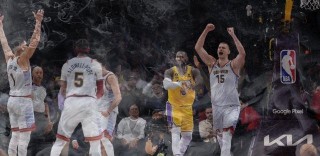 2021nba总决赛(2021nba总决赛数据统计)