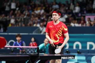 中国vs伊朗数据(中国vs伊朗12强赛)
