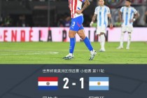 巴西vs阿根廷分析(巴西vs阿根廷首发阵容)