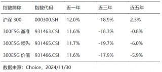 【理财师说】十强团队招商银行北京分行世纪长红队：山水书香，世纪长红