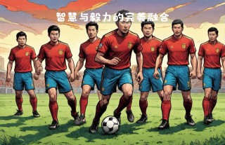 足球四大联赛(足球四大联赛哪个最强)