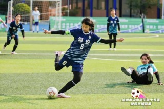 瑞安足球队(瑞安足球队2024年招生简章)