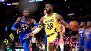 nba高清录像回放视频(nba高清录像回放视频100页)