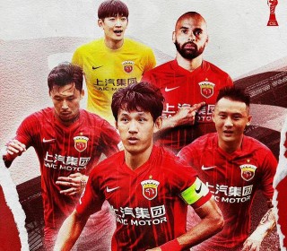 上海上港足球直播(上海上港比赛直播cctv5)