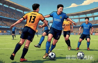 fc首尔vs仁川联(首尔fcvs仁川联ds)