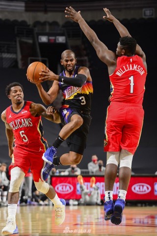 nba新浪(nba新浪体育)
