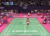 谌龙VS安塞龙(谌龙与安塞龙交手记录)