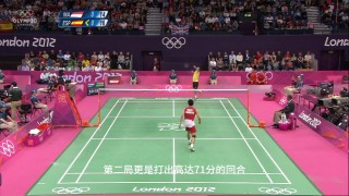 谌龙VS安塞龙(谌龙与安塞龙交手记录)
