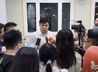徐永来足球(原山东足球队徐永来)