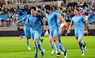 广州恒大vs首尔fc(广州恒大vs首尔首回合)