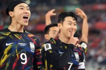 韩国vs菲律宾录像(韩国vs菲律宾录像视频)