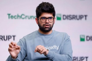 Perplexity CEO否认存在财务问题，并表示2028年前不会进行IPO