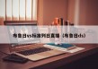 布鲁日vs标准列日直播（布鲁日ds）