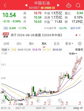 逆市出手，两大行业被重点加仓！这8股亮了，连续7周获外资大比例加仓，2股机构净买入超千万元