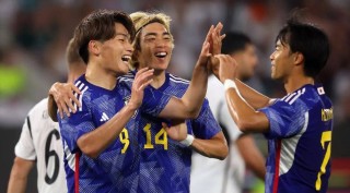 日本vs泰国前瞻(日本vs泰国前瞻直播)