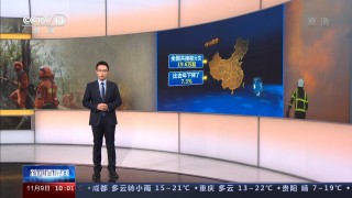 央视新闻频道直播(央视新闻频道直播国庆)