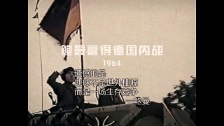 vs厂历史(vs厂在哪?)