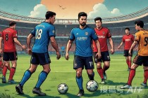 佛罗伦萨vs尤文图斯(佛罗伦萨vs尤文图斯比分预测)