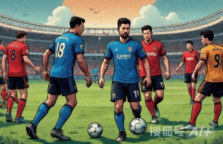 佛罗伦萨vs尤文图斯(佛罗伦萨vs尤文图斯比分预测)