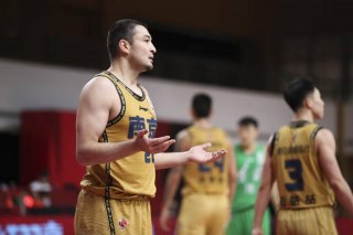 天津vs南京今天(天津vs南京今天比赛结果)