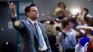 中金发年终奖了！评为A档也只有3个月的年终奖
