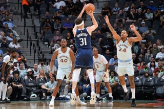 nba骑士vs马刺录像(骑士vs马刺74103)