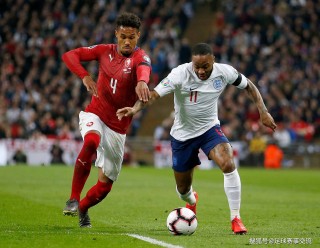 英格兰vs法国直播(英格兰vs法国直播视频)