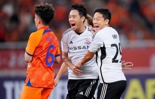 5月5日足球比赛结果(2021年5月5日足球比赛)
