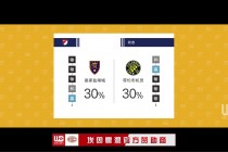 盐湖城vs哥伦布(盐湖城对洛杉矶fc)