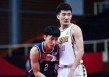 季后赛广东vs深圳(2021年4月3日广东vs深圳)