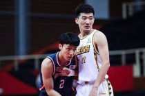 季后赛广东vs深圳(2021年4月3日广东vs深圳)