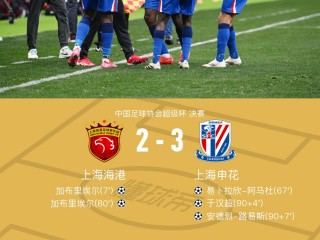 恒大vs申花录像2017(恒大vs申花上半场补时4分钟)