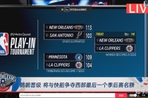 鹈鹕vs马刺数据(鹈鹕vs马刺季前赛录像回放)