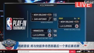 鹈鹕vs马刺数据(鹈鹕vs马刺季前赛录像回放)