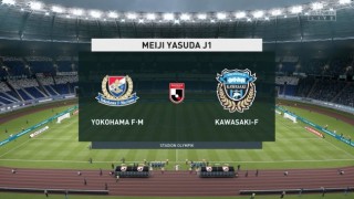 横滨vs广岛直播(横滨fcvs广岛三箭直播)