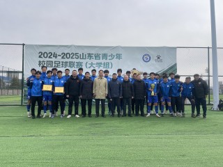 足球取得冠军(足球拿冠军最多的球员)