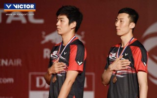 傅海峰vs李龙大(傅海峰李龙大低视角)