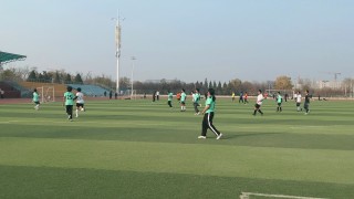 经典足球比赛高清录像(经典足球比赛高清录像在线观看)
