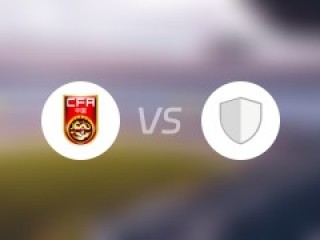 中国vs日本篮球(中国vs日本篮球亚锦赛)