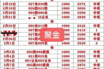 巴黎vs拜仁历史战绩(巴黎vs拜仁历史战绩如何)