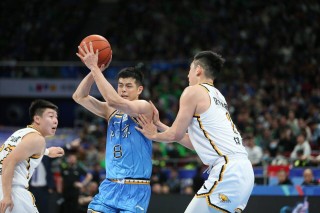 北京vs辽宁录像(北京vs辽宁总决赛第一场)